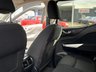 USED 2021 21 NISSAN NAVARA 2.3 dCi N-Connecta Pickup Double Cab 4dr Diesel Manual 4WD Euro 6 (s/s) (190 ps) A STUNNING ADDITION TO OUR FORECOURT+4 WHEEL DRIVE+JUST 1 OWNER FROM NEW+SERVICE HISTORY+DIESEL+NO VAT+ULEZ COMPLIANT+LOAD LINER+HARD TOP+SIDE STEPS+REAR VIEW CAMERA+ROOF RAILS+REAR SPOILER+SATELLITE NAVIGATION+AIR CONDITIONING+ALLOY WHEELS+CALL NOW TO ARRANGE A VIEWING+READY TO DRIVE AWAY TODAY!!!!!!!!!!!!!!!!!!!!!!!!!!!!!!!!!!!!!!!