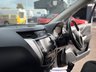 USED 2021 21 NISSAN NAVARA 2.3 dCi N-Connecta Pickup Double Cab 4dr Diesel Manual 4WD Euro 6 (s/s) (190 ps) A STUNNING ADDITION TO OUR FORECOURT+4 WHEEL DRIVE+JUST 1 OWNER FROM NEW+SERVICE HISTORY+DIESEL+NO VAT+ULEZ COMPLIANT+LOAD LINER+HARD TOP+SIDE STEPS+REAR VIEW CAMERA+ROOF RAILS+REAR SPOILER+SATELLITE NAVIGATION+AIR CONDITIONING+ALLOY WHEELS+CALL NOW TO ARRANGE A VIEWING+READY TO DRIVE AWAY TODAY!!!!!!!!!!!!!!!!!!!!!!!!!!!!!!!!!!!!!!!