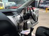 USED 2021 21 NISSAN NAVARA 2.3 dCi N-Connecta Pickup Double Cab 4dr Diesel Manual 4WD Euro 6 (s/s) (190 ps) A STUNNING ADDITION TO OUR FORECOURT+4 WHEEL DRIVE+JUST 1 OWNER FROM NEW+SERVICE HISTORY+DIESEL+NO VAT+ULEZ COMPLIANT+LOAD LINER+HARD TOP+SIDE STEPS+REAR VIEW CAMERA+ROOF RAILS+REAR SPOILER+SATELLITE NAVIGATION+AIR CONDITIONING+ALLOY WHEELS+CALL NOW TO ARRANGE A VIEWING+READY TO DRIVE AWAY TODAY!!!!!!!!!!!!!!!!!!!!!!!!!!!!!!!!!!!!!!!