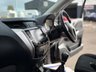 USED 2021 21 NISSAN NAVARA 2.3 dCi N-Connecta Pickup Double Cab 4dr Diesel Manual 4WD Euro 6 (s/s) (190 ps) A STUNNING ADDITION TO OUR FORECOURT+4 WHEEL DRIVE+JUST 1 OWNER FROM NEW+SERVICE HISTORY+DIESEL+NO VAT+ULEZ COMPLIANT+LOAD LINER+HARD TOP+SIDE STEPS+REAR VIEW CAMERA+ROOF RAILS+REAR SPOILER+SATELLITE NAVIGATION+AIR CONDITIONING+ALLOY WHEELS+CALL NOW TO ARRANGE A VIEWING+READY TO DRIVE AWAY TODAY!!!!!!!!!!!!!!!!!!!!!!!!!!!!!!!!!!!!!!!