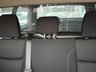 USED 2021 21 NISSAN NAVARA 2.3 dCi N-Connecta Pickup Double Cab 4dr Diesel Manual 4WD Euro 6 (s/s) (190 ps) A STUNNING ADDITION TO OUR FORECOURT+4 WHEEL DRIVE+JUST 1 OWNER FROM NEW+SERVICE HISTORY+DIESEL+NO VAT+ULEZ COMPLIANT+LOAD LINER+HARD TOP+SIDE STEPS+REAR VIEW CAMERA+ROOF RAILS+REAR SPOILER+SATELLITE NAVIGATION+AIR CONDITIONING+ALLOY WHEELS+CALL NOW TO ARRANGE A VIEWING+READY TO DRIVE AWAY TODAY!!!!!!!!!!!!!!!!!!!!!!!!!!!!!!!!!!!!!!!