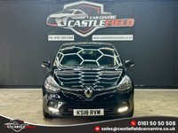 USED 2018 18 RENAULT CLIO 0.9 TCe Dynamique Nav Hatchback 5dr Petrol Manual Euro 6 (s/s) (90 ps) 