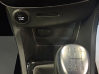 USED 2018 18 RENAULT CLIO 0.9 TCe Dynamique Nav Hatchback 5dr Petrol Manual Euro 6 (s/s) (90 ps) 