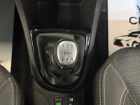 USED 2018 18 RENAULT CLIO 0.9 TCe Dynamique Nav Hatchback 5dr Petrol Manual Euro 6 (s/s) (90 ps) 
