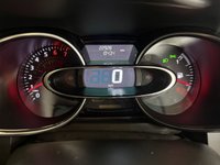 USED 2018 18 RENAULT CLIO 0.9 TCe Dynamique Nav Hatchback 5dr Petrol Manual Euro 6 (s/s) (90 ps) 