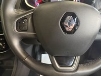 USED 2018 18 RENAULT CLIO 0.9 TCe Dynamique Nav Hatchback 5dr Petrol Manual Euro 6 (s/s) (90 ps) 