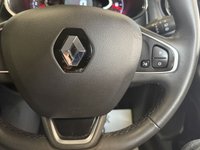 USED 2018 18 RENAULT CLIO 0.9 TCe Dynamique Nav Hatchback 5dr Petrol Manual Euro 6 (s/s) (90 ps) 