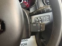 USED 2018 18 RENAULT CLIO 0.9 TCe Dynamique Nav Hatchback 5dr Petrol Manual Euro 6 (s/s) (90 ps) 