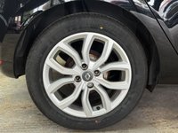 USED 2018 18 RENAULT CLIO 0.9 TCe Dynamique Nav Hatchback 5dr Petrol Manual Euro 6 (s/s) (90 ps) 