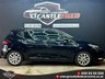 USED 2018 18 RENAULT CLIO 0.9 TCe Dynamique Nav Hatchback 5dr Petrol Manual Euro 6 (s/s) (90 ps) 