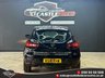 USED 2018 18 RENAULT CLIO 0.9 TCe Dynamique Nav Hatchback 5dr Petrol Manual Euro 6 (s/s) (90 ps) 