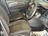 USED 2018 18 RENAULT CLIO 0.9 TCe Dynamique Nav Hatchback 5dr Petrol Manual Euro 6 (s/s) (90 ps) 