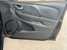 USED 2018 18 RENAULT CLIO 0.9 TCe Dynamique Nav Hatchback 5dr Petrol Manual Euro 6 (s/s) (90 ps) 