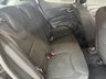 USED 2018 18 RENAULT CLIO 0.9 TCe Dynamique Nav Hatchback 5dr Petrol Manual Euro 6 (s/s) (90 ps) 