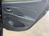 USED 2018 18 RENAULT CLIO 0.9 TCe Dynamique Nav Hatchback 5dr Petrol Manual Euro 6 (s/s) (90 ps) 