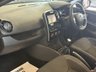 USED 2018 18 RENAULT CLIO 0.9 TCe Dynamique Nav Hatchback 5dr Petrol Manual Euro 6 (s/s) (90 ps) 