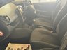 USED 2018 18 RENAULT CLIO 0.9 TCe Dynamique Nav Hatchback 5dr Petrol Manual Euro 6 (s/s) (90 ps) 