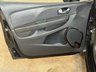 USED 2018 18 RENAULT CLIO 0.9 TCe Dynamique Nav Hatchback 5dr Petrol Manual Euro 6 (s/s) (90 ps) 