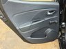 USED 2018 18 RENAULT CLIO 0.9 TCe Dynamique Nav Hatchback 5dr Petrol Manual Euro 6 (s/s) (90 ps) 