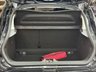 USED 2018 18 RENAULT CLIO 0.9 TCe Dynamique Nav Hatchback 5dr Petrol Manual Euro 6 (s/s) (90 ps) 
