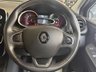 USED 2018 18 RENAULT CLIO 0.9 TCe Dynamique Nav Hatchback 5dr Petrol Manual Euro 6 (s/s) (90 ps) 