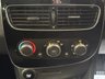 USED 2018 18 RENAULT CLIO 0.9 TCe Dynamique Nav Hatchback 5dr Petrol Manual Euro 6 (s/s) (90 ps) 