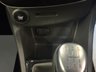 USED 2018 18 RENAULT CLIO 0.9 TCe Dynamique Nav Hatchback 5dr Petrol Manual Euro 6 (s/s) (90 ps) 