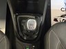 USED 2018 18 RENAULT CLIO 0.9 TCe Dynamique Nav Hatchback 5dr Petrol Manual Euro 6 (s/s) (90 ps) 