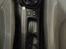 USED 2018 18 RENAULT CLIO 0.9 TCe Dynamique Nav Hatchback 5dr Petrol Manual Euro 6 (s/s) (90 ps) 
