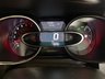 USED 2018 18 RENAULT CLIO 0.9 TCe Dynamique Nav Hatchback 5dr Petrol Manual Euro 6 (s/s) (90 ps) 