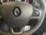 USED 2018 18 RENAULT CLIO 0.9 TCe Dynamique Nav Hatchback 5dr Petrol Manual Euro 6 (s/s) (90 ps) 