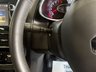 USED 2018 18 RENAULT CLIO 0.9 TCe Dynamique Nav Hatchback 5dr Petrol Manual Euro 6 (s/s) (90 ps) 