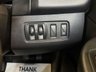 USED 2018 18 RENAULT CLIO 0.9 TCe Dynamique Nav Hatchback 5dr Petrol Manual Euro 6 (s/s) (90 ps) 