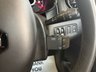 USED 2018 18 RENAULT CLIO 0.9 TCe Dynamique Nav Hatchback 5dr Petrol Manual Euro 6 (s/s) (90 ps) 