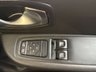 USED 2018 18 RENAULT CLIO 0.9 TCe Dynamique Nav Hatchback 5dr Petrol Manual Euro 6 (s/s) (90 ps) 