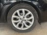 USED 2018 18 RENAULT CLIO 0.9 TCe Dynamique Nav Hatchback 5dr Petrol Manual Euro 6 (s/s) (90 ps) 