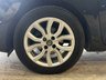 USED 2018 18 RENAULT CLIO 0.9 TCe Dynamique Nav Hatchback 5dr Petrol Manual Euro 6 (s/s) (90 ps) 