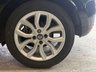 USED 2018 18 RENAULT CLIO 0.9 TCe Dynamique Nav Hatchback 5dr Petrol Manual Euro 6 (s/s) (90 ps) 