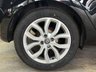 USED 2018 18 RENAULT CLIO 0.9 TCe Dynamique Nav Hatchback 5dr Petrol Manual Euro 6 (s/s) (90 ps) 