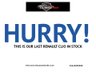 USED 2018 18 RENAULT CLIO 0.9 TCe Dynamique Nav Hatchback 5dr Petrol Manual Euro 6 (s/s) (90 ps) 