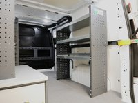 USED 2020 69 FORD TRANSIT CUSTOM 320 2.0 EBL 130 BHP SWB TREND EDITION 6 DOOR ( AIR CON ) 2020 YEAR ! 1 OWNER | AIR CON | 6 DOORS | CARPLAY