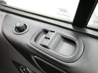 USED 2020 69 FORD TRANSIT CUSTOM 320 2.0 EBL 130 BHP SWB TREND EDITION 6 DOOR ( AIR CON ) 2020 YEAR ! 1 OWNER | AIR CON | 6 DOORS | CARPLAY