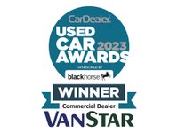 USED 2020 69 FORD TRANSIT CUSTOM 320 2.0 EBL 130 BHP SWB TREND EDITION 6 DOOR ( AIR CON ) 2020 YEAR ! 1 OWNER | AIR CON | 6 DOORS | CARPLAY