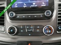 USED 2020 69 FORD TRANSIT CUSTOM 320 2.0 EBL 130 BHP SWB TREND EDITION 6 DOOR ( AIR CON ) 2020 YEAR ! 1 OWNER | AIR CON | 6 DOORS | CARPLAY