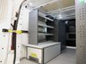 USED FORD TRANSIT CUSTOM