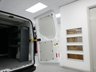 USED FORD TRANSIT CUSTOM