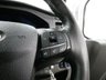 USED FORD TRANSIT CUSTOM