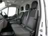 USED FORD TRANSIT CUSTOM