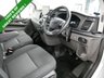 USED FORD TRANSIT CUSTOM