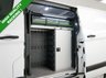 USED FORD TRANSIT CUSTOM